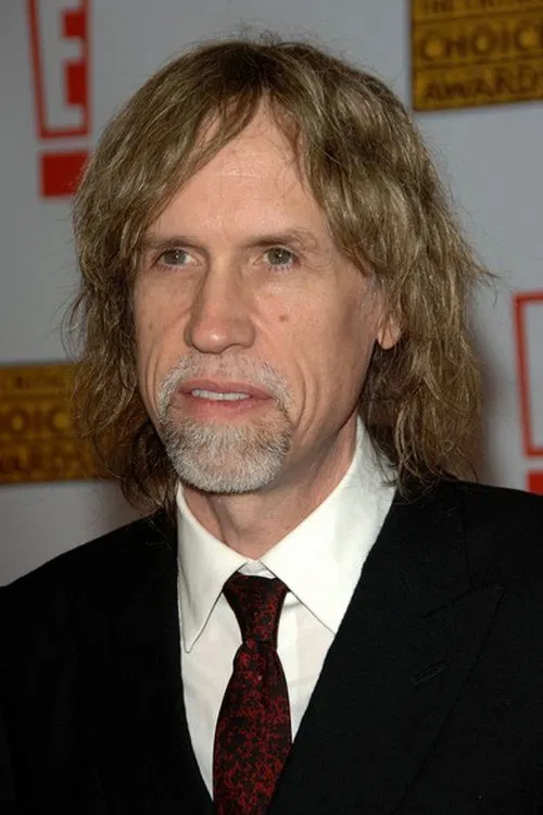 Glen Ballard profile picture