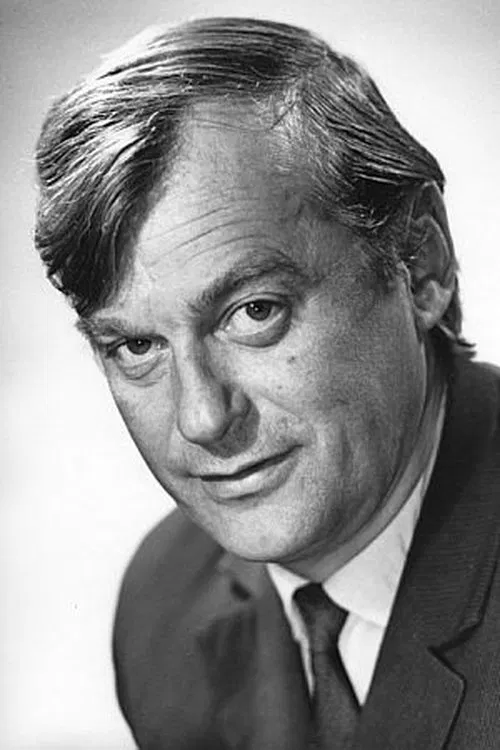 Antanas Barčas profile picture