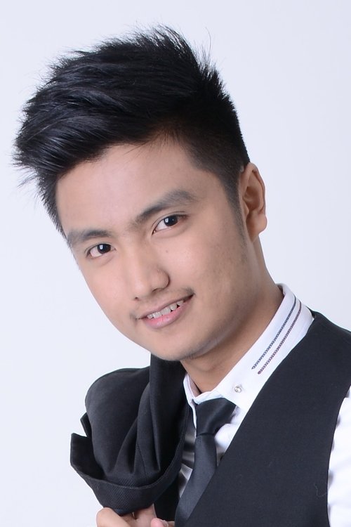 Jemuel Satumba profile picture
