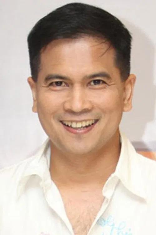 Khrisna Mukti profile picture