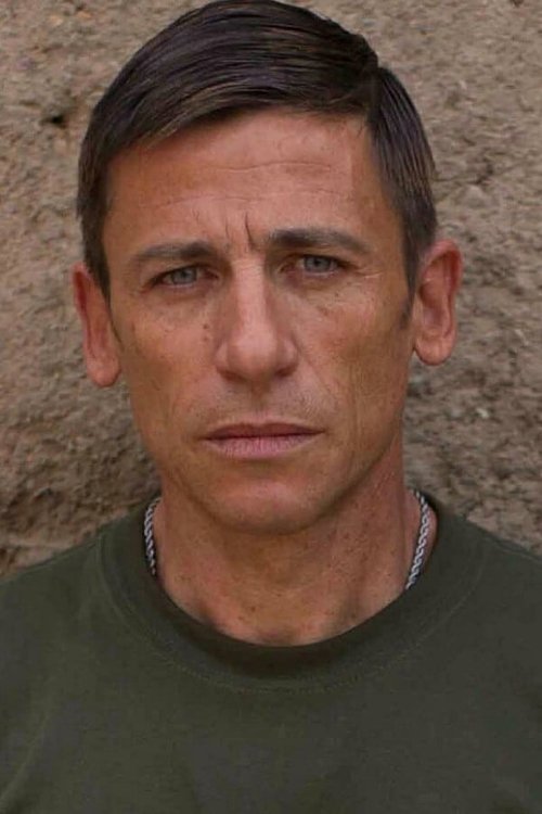 Diego Cremonesi profile picture