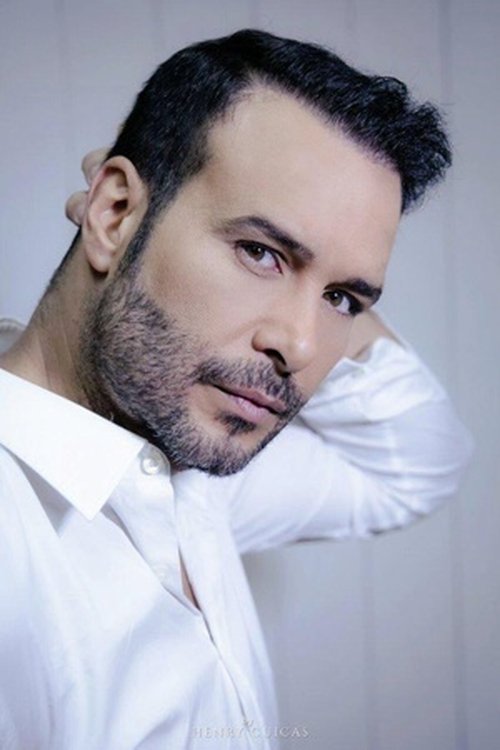 Jerónimo Gil profile picture