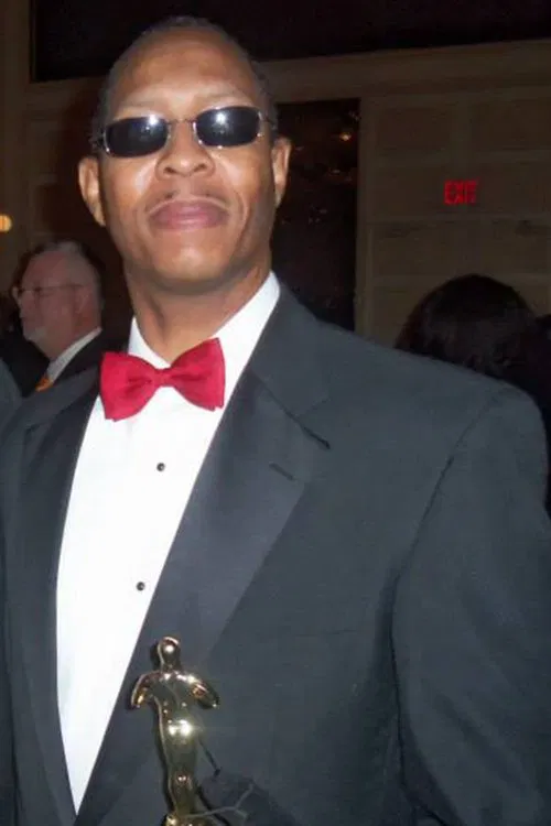 Tarif Ghazi profile picture