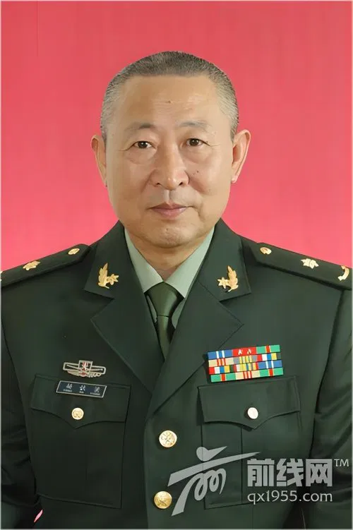 杨铁梁 profile picture
