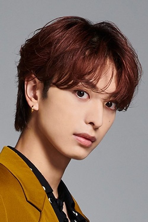 Keito Kimura profile picture