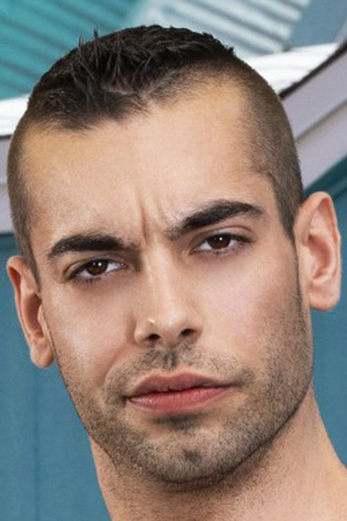 Jack Kross profile picture