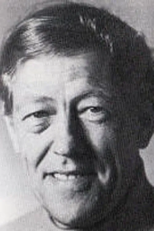Kjeld Brask Andersen profile picture