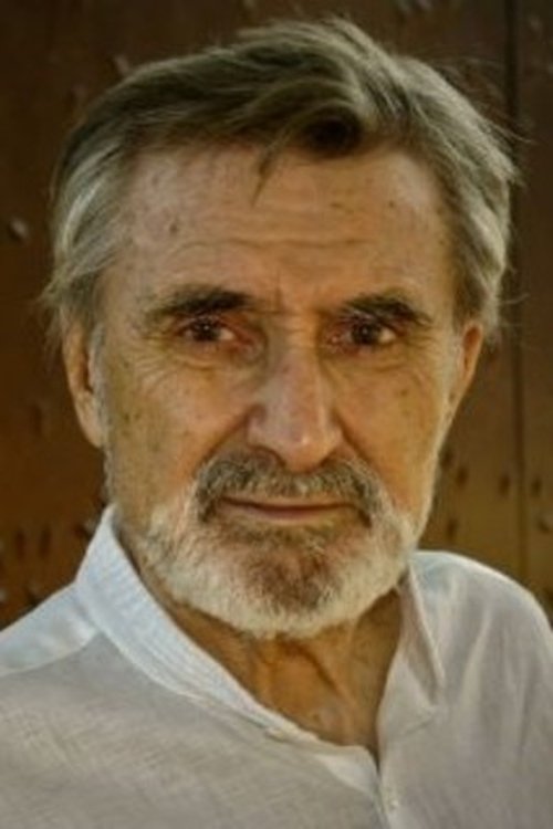 Gerardo Malla profile picture