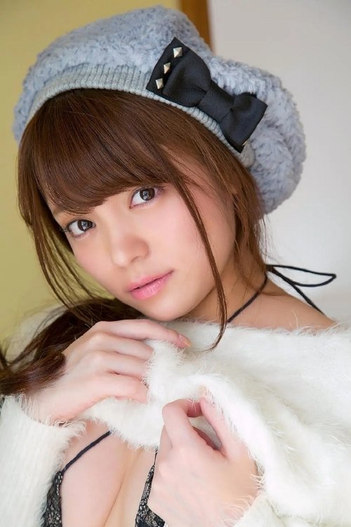 Foto de perfil de Misa Kurihara