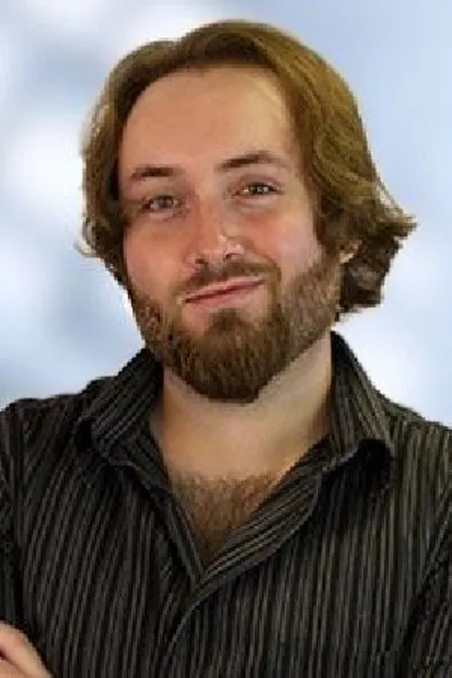 Jonathan Fourcade profile picture