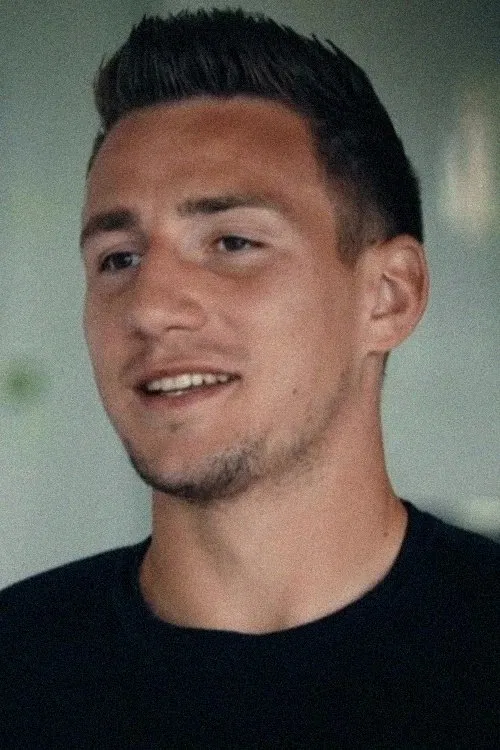Martin Fraisl profile picture
