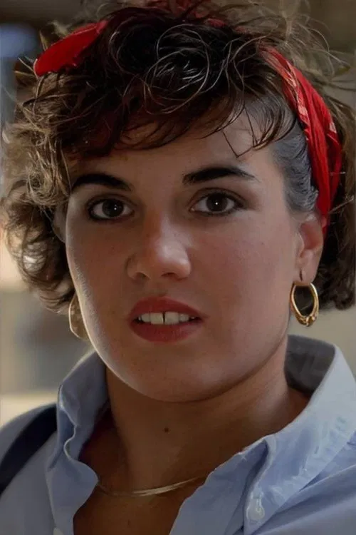 Dana Marie Maiello profile picture