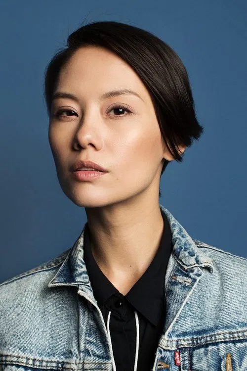 Courtney McCullough profile picture