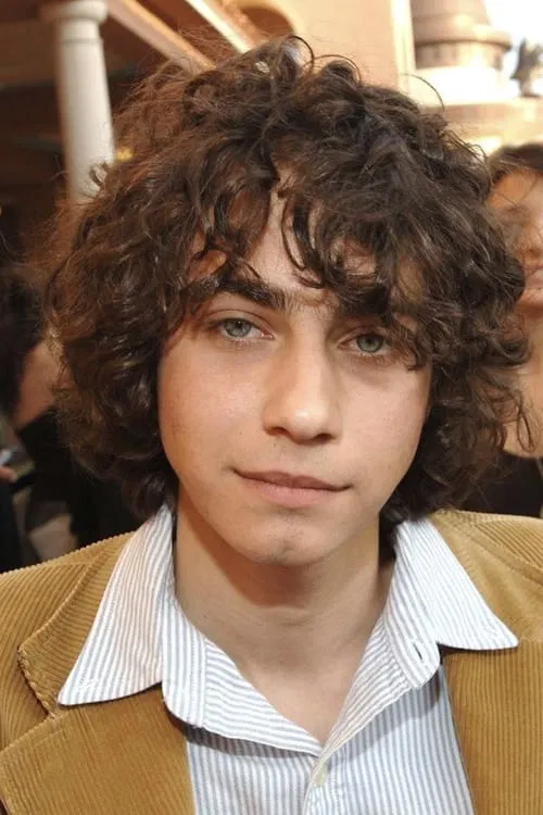 Adam Lamberg profile picture