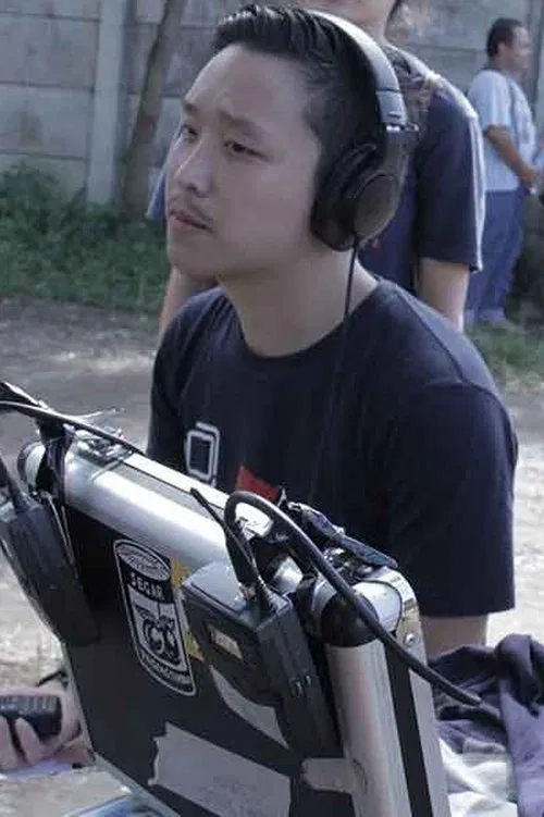 Rein Maychaelson profile picture