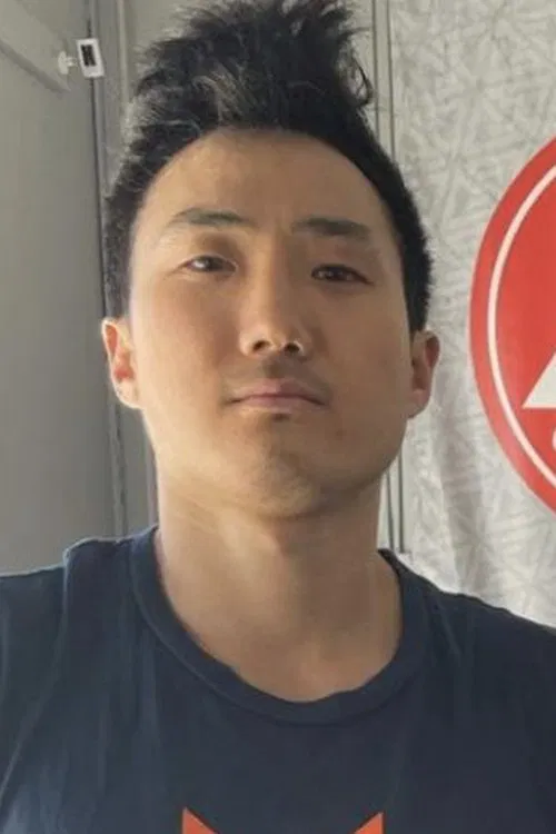 Josh Wang-Kim profile picture