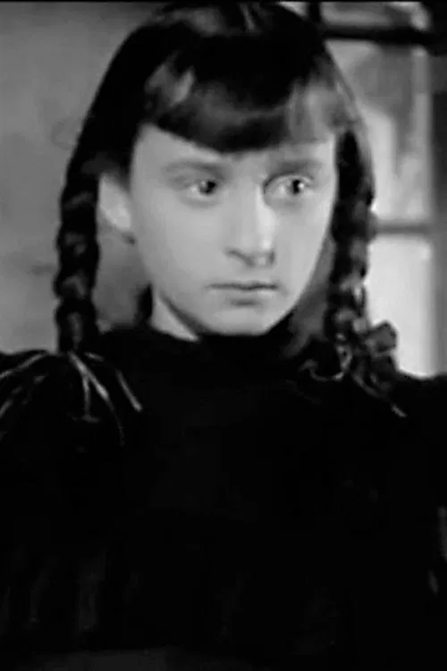 Mapy Gómez profile picture