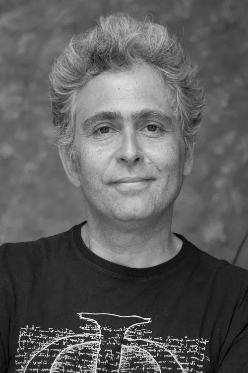 Rubens Rewald profile picture