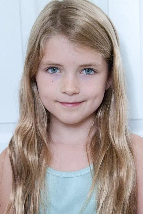 Kiley Liddell profile picture