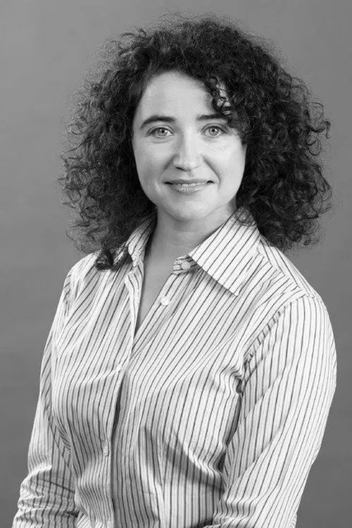 Diane Fourès profile picture