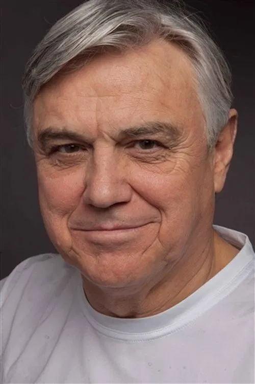 Jean Reynès profile picture