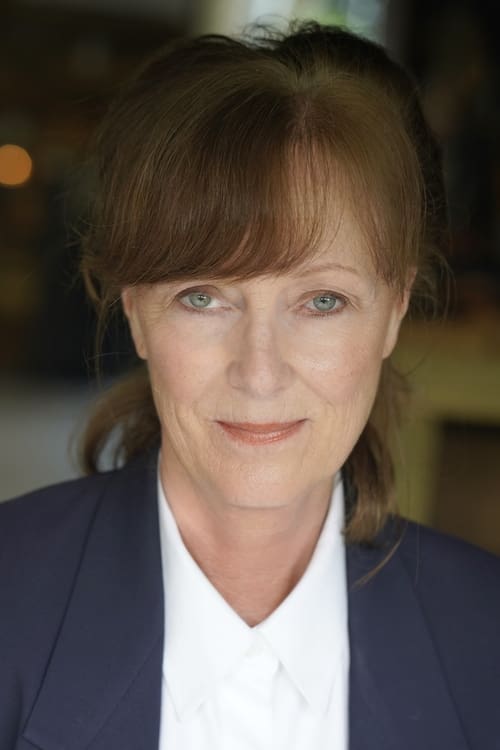 Sinda Nichols profile picture