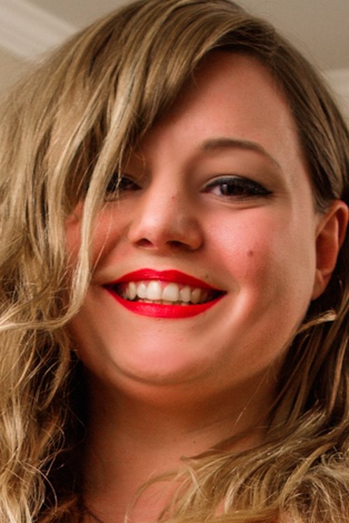 Courtney Trouble profile picture
