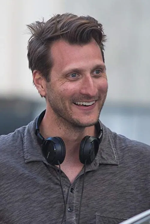 Wade Alexander profile picture