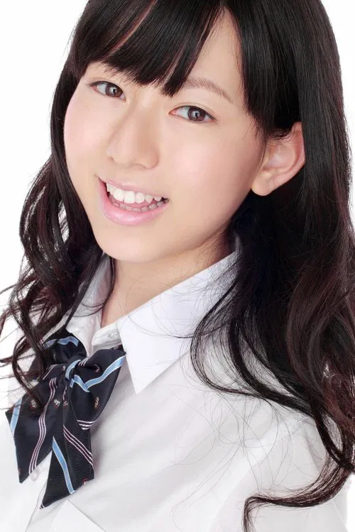 Natsumi Chiba profile picture