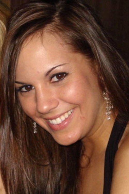 Allyson Muñoz profile picture
