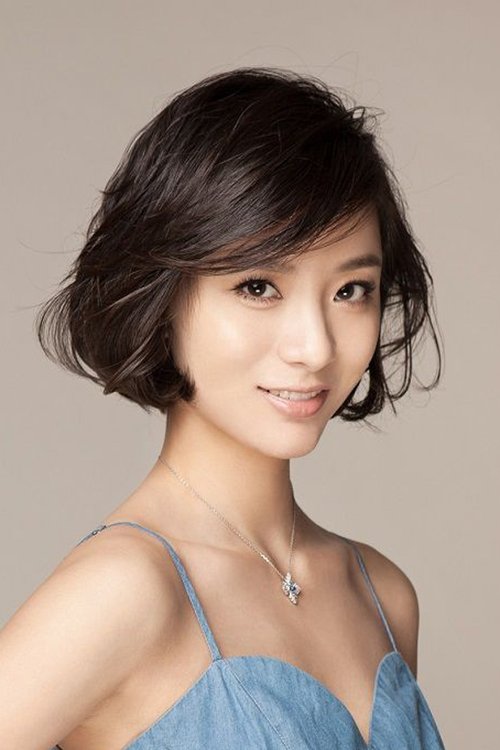 Li Xinye profile picture