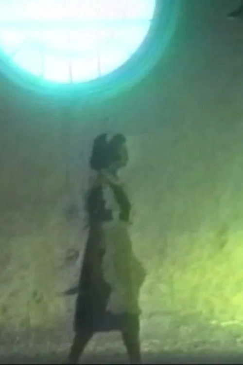 A Castle of Dream movie poster