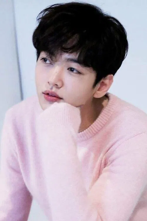 Kim Sun-ung profile picture
