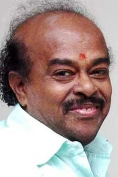 Rama Narayanan profile picture