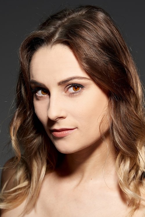 Mirell Sork profile picture