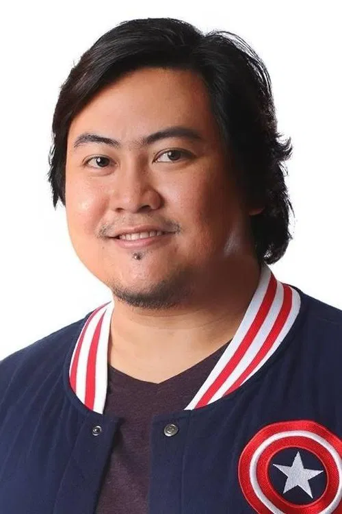 Jason Paul Laxamana profile picture
