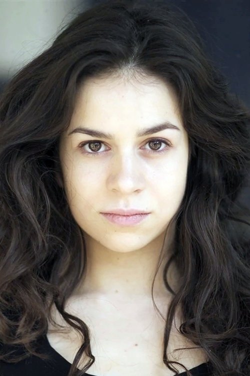 Hermine Dos Santos profile picture