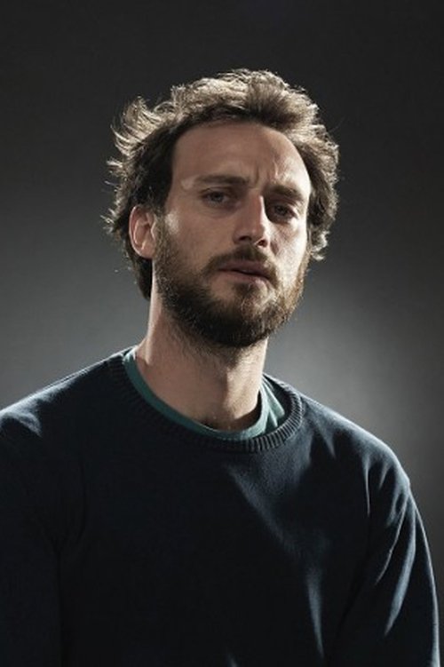 Robin Mugnaini profile picture