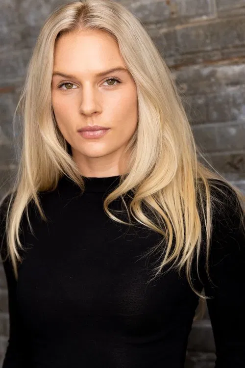 Foto de perfil de Callie Gilbert