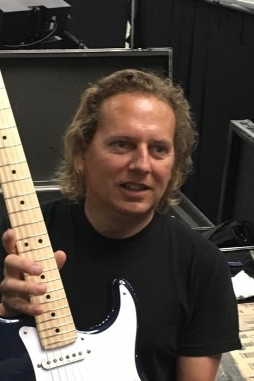 Dan Dearnley profile picture