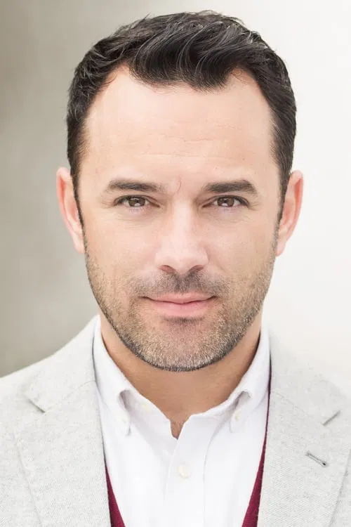 Michael Mancini profile picture