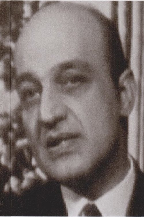 Dinu Ianculescu profile picture