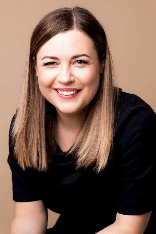 Anna Rimpelä profile picture