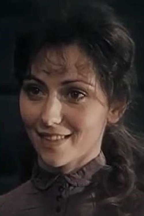 Ilona Ozola profile picture