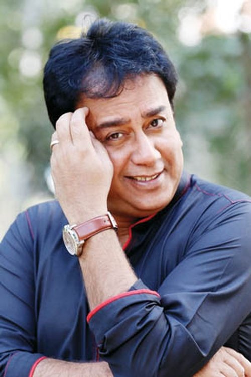 Zahid Hasan profile picture