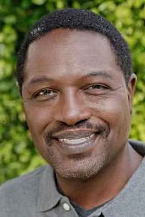 Wallace Bridges profile picture