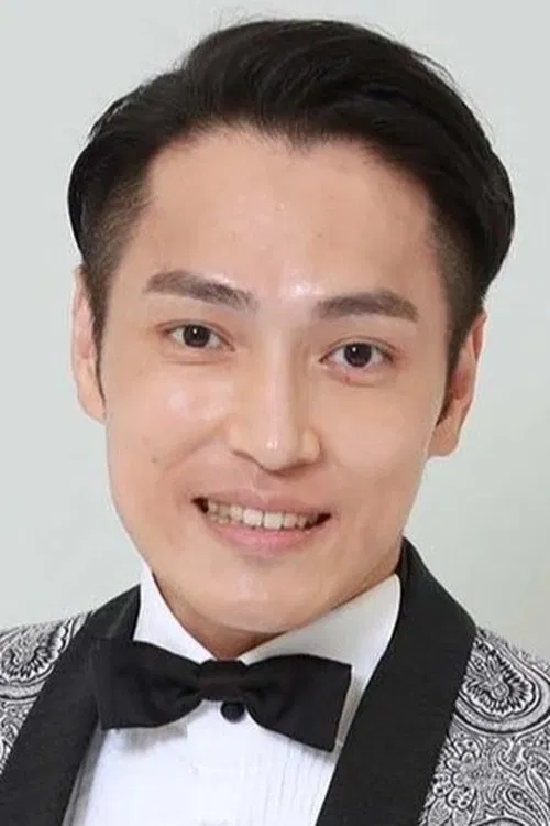 King Lam profile picture