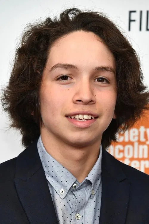 Gio Galicia profile picture