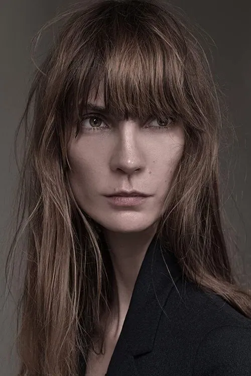 Laura Sampson Hemingway profile picture