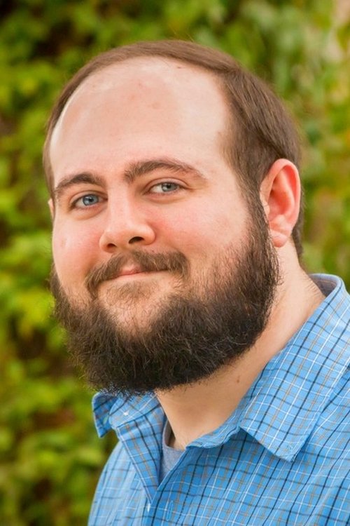 Will Goss profile picture